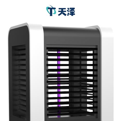 玉米棉铃虫测报仪tz-ym4