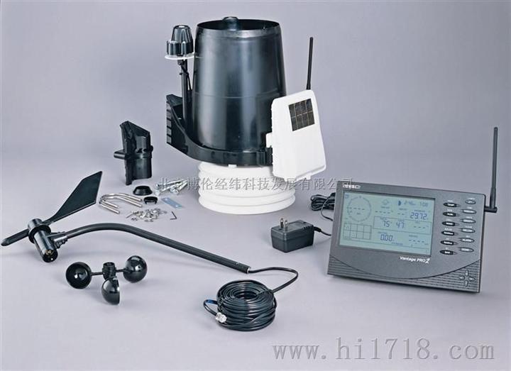 【专用仪器仪表】_重庆荣昌县专用仪器仪表价格_专用仪器仪表批发_重庆荣昌县专用仪器仪表供应商-搜了网