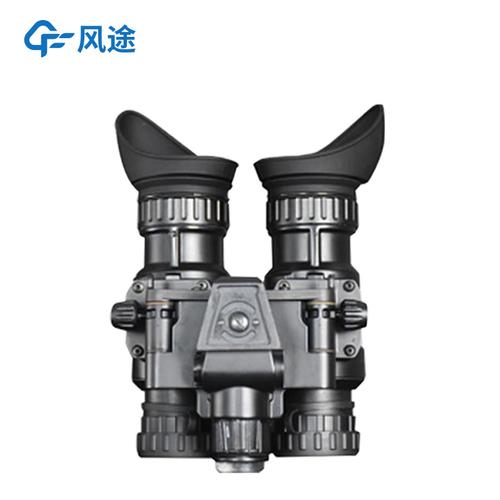 山东其它行业专用ft-hys5